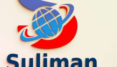 🟡 سليمان للسفر والشحن الدولي 🟡      📣 بشرى سارة للجالية السودانية بالقاهرة!     ✈️ شحنتك معانا =    ✅ دقّة    ✅ سرعة    ✅ مصداقية       🕒 نعمل على مدار 24 ساعة       💰 سارع بالحجز واحصل على أفضل الأسعار!     📞 للحجز والاستفسار: ٠١١٠١٥٤٤٦١٢     سليمان للسفر والشحن… خيارك الأول للثقة والانجاز