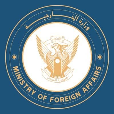 بعد اتهامها بدعم متمردي إفريقيا الوسطى.. دعوات لتصنيف الدعم السريع جماعة إرهابية بعد اتهامها بدعم متمردي إفريقيا الوسطى.. دعوات لتصنيف الدعم السريع جماعة إرهابية