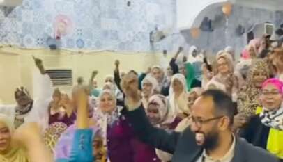 برغم الحرب.. منة الله تتصدر الخرطوم وتضيء نجاح مؤسسة الكودة برغم الحرب.. منة الله تتصدر الخرطوم وتضيء نجاح مؤسسة الكودة