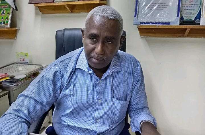 (300) طالب وطالبة يصلون ولاية نهر النيل للجلوس لامتحانات الشهادة (300) طالب وطالبة يصلون ولاية نهر النيل للجلوس لامتحانات الشهادة