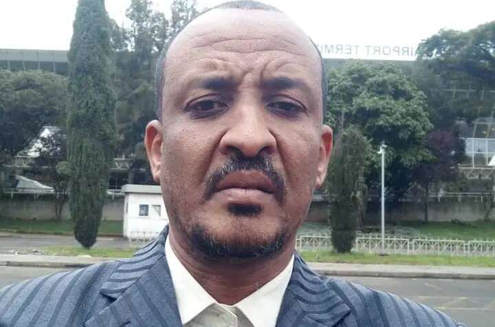 مقترح لتأسيس وزارة ريادة الاعمال والذكاء الإصطناعي في السودان رؤية مستقبلية للنمو والإبتكار مقترح لتأسيس وزارة ريادة الاعمال والذكاء الإصطناعي في السودان رؤية مستقبلية للنمو والإبتكار
