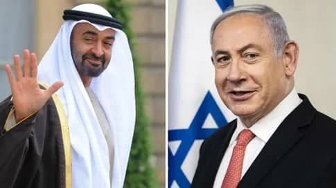 الامارات تخطط لتوجيه ضربات جوية لبورتسودان تستهدف قيادات بالجيش والدولة وتحميلها إسرائيل الامارات تخطط لتوجيه ضربات جوية لبورتسودان تستهدف قيادات بالجيش والدولة وتحميلها إسرائيل