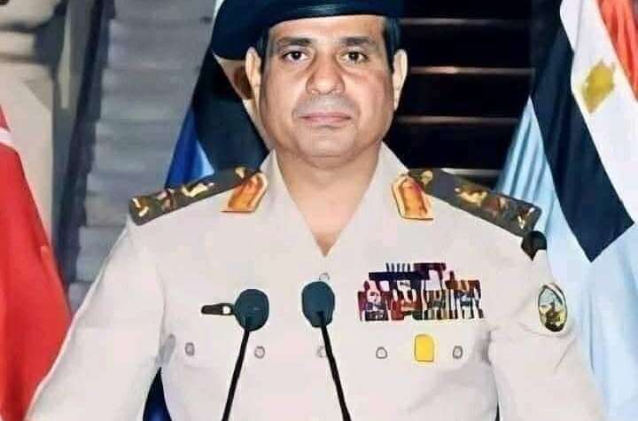 اتحاد شباب العرب يهنئ مصر شعباً وجيشاً وقيادة بذكرى 30 يونيو اتحاد شباب العرب يهنئ مصر شعباً وجيشاً وقيادة بذكرى 30 يونيو