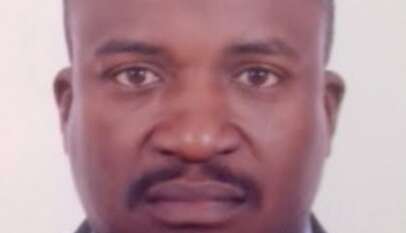 خطة الكفيل الخائبة الركابي حسن يعقوب خطة الكفيل الخائبة الركابي حسن يعقوب