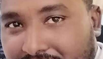 صفوة القول   اجتماع للرباعية على شاشة قناة الجزيرة مباشر ..!!  بابكر يحيى 