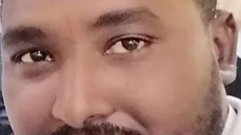 صفوة القول هل سمعتم بسؤال من الذي أطلق الطلقة الأولى في الحرب الإيرانية الصهيونية ؟!! بابكر يحيى صفوة القول هل سمعتم بسؤال من الذي أطلق الطلقة الأولى في الحرب الإيرانية الصهيونية ؟!! بابكر يحيى