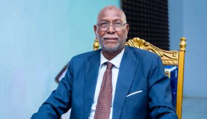 فكة ريق الضيف عيسي عليو كِنافة بارااا فكة ريق الضيف عيسي عليو كِنافة بارااا