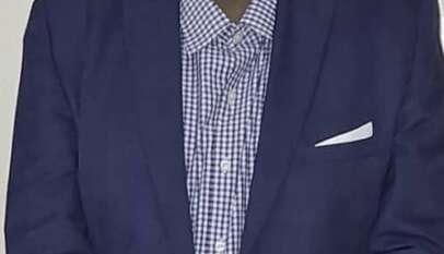 عبد القادر ابوالقاسم يكتب اساس القصة عبد القادر ابوالقاسم يكتب اساس القصة