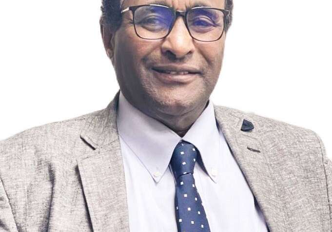 الأيادي الآثمة ومواليد السفاح.  عادل هواري