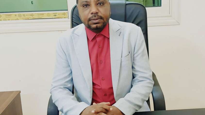 مؤسسة أبوذر الكودة التعليمية: 28 ألف طالب في ظل الحرب.. ودعم متواصل لمعركة الكرامة والتعليم     القاهرة – محجوب ابوالقاسم 