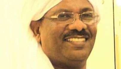 كيلة تمر لي فاشر السلطان عادل عسوم كيلة تمر لي فاشر السلطان عادل عسوم