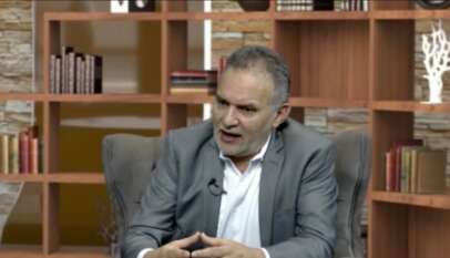 د.اسامه الفاتح العمرى يكتب  ماذا نقصد فى رؤيتنا حين نقول.الولايات السودانية المتحدة د.اسامه الفاتح العمرى يكتب  ماذا نقصد فى رؤيتنا حين نقول.الولايات السودانية المتحدة