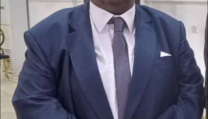 أهمية الطب الرقمي م.اسماعيل بابكر محمد احمد الخبير الدولي للأمن السيبراني وحماية الشبكات أهمية الطب الرقمي م.اسماعيل بابكر محمد احمد الخبير الدولي للأمن السيبراني وحماية الشبكات