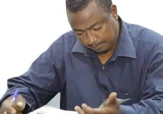 عيد الجيش.. وفاءٌ للوطن بقلم: حمد يوسف حمد عيد الجيش.. وفاءٌ للوطن بقلم: حمد يوسف حمد