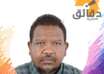 محجوب أبوالقاسم  يكتب  الغريق قدام محجوب أبوالقاسم  يكتب  الغريق قدام