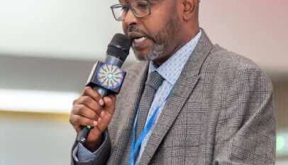 متفرقات من المشهد السياسي السوداني بقلم : فتح الرحمن يوسف سيدأحمد متفرقات من المشهد السياسي السوداني بقلم : فتح الرحمن يوسف سيدأحمد