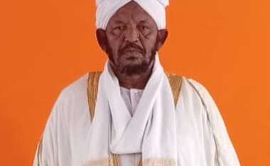 د. أبوعبيدةمحمدالسيد الكودابي يكتب لاتبرحوا اماكنكم د. أبوعبيدةمحمدالسيد الكودابي يكتب لاتبرحوا اماكنكم