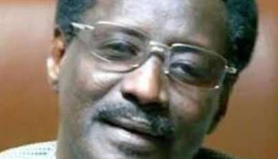 بالواضح  فتح الرحمن النحاس  أضرب ياجيش الضرب الموجع..إبادة التمرد هديتكم الأعظم للشعب..مرارة الهزائم في حلوق الأعداء…الجيش يبطل مفعول مسيراتهم..!! بالواضح  فتح الرحمن النحاس  أضرب ياجيش الضرب الموجع..إبادة التمرد هديتكم الأعظم للشعب..مرارة الهزائم في حلوق الأعداء…الجيش يبطل مفعول مسيراتهم..!!
