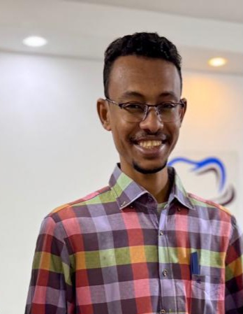 اطلاق سراح قائد فيلق البراء..والمصباح بشكر هؤلاء اطلاق سراح قائد فيلق البراء..والمصباح بشكر هؤلاء