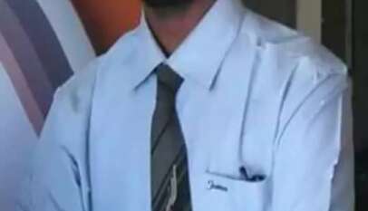 منظومة الصناعات الدفاعية تسير قطاراً خاصا لإعادة الأسر السودانية المتضررة منظومة الصناعات الدفاعية تسير قطاراً خاصا لإعادة الأسر السودانية المتضررة