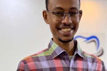 اطلاق سراح قائد فيلق البراء..والمصباح بشكر هؤلاء اطلاق سراح قائد فيلق البراء..والمصباح بشكر هؤلاء