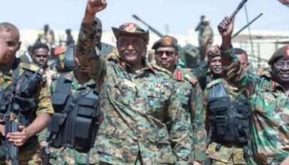 تعبئة الوفاء للشهداء ندا للقائد العام بقلم : محمد مامون يوسف بدر تعبئة الوفاء للشهداء ندا للقائد العام بقلم : محمد مامون يوسف بدر