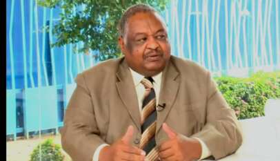 المملكة العربية السعودية ونجاح المنتدى الدولي للأمن السيبراني 2025 م.اسماعيل بابكر الخبير الدولي للأمن السيبراني وحماية الشبكات المملكة العربية السعودية ونجاح المنتدى الدولي للأمن السيبراني 2025 م.اسماعيل بابكر الخبير الدولي للأمن السيبراني وحماية الشبكات