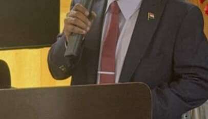 درف يطالب بتبادل المعلومات في مجال حقوق الأنسان درف يطالب بتبادل المعلومات في مجال حقوق الأنسان