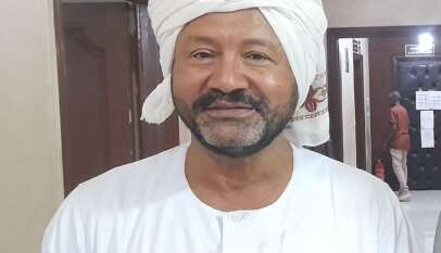 تحالف أبناء الشمال يحيي الجيش بعيده ال 71 تحالف أبناء الشمال يحيي الجيش بعيده ال 71