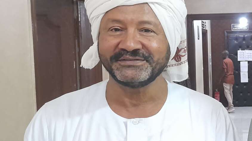 تحالف أبناء الشمال يحيي الجيش بعيده ال 71 تحالف أبناء الشمال يحيي الجيش بعيده ال 71