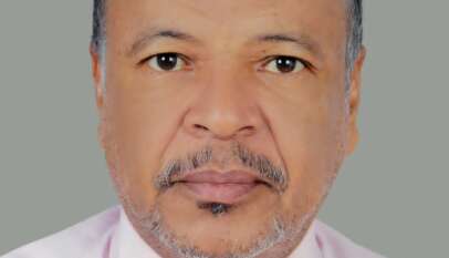 د.سامي الدين سعيد يكتب تحية وإجلال لكل أمهات ذوي الإحتياجات الخاصة د.سامي الدين سعيد يكتب تحية وإجلال لكل أمهات ذوي الإحتياجات الخاصة