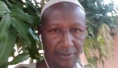 تصفية واعتقالات وتعذيب… انتهاكات ممنهجة لمليشيا آل دقلو تُنذر بانفجار دارفور تصفية واعتقالات وتعذيب… انتهاكات ممنهجة لمليشيا آل دقلو تُنذر بانفجار دارفور