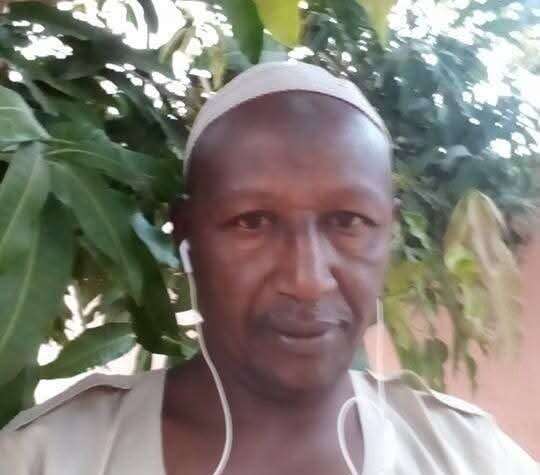 تصفية واعتقالات وتعذيب… انتهاكات ممنهجة لمليشيا آل دقلو تُنذر بانفجار دارفور تصفية واعتقالات وتعذيب… انتهاكات ممنهجة لمليشيا آل دقلو تُنذر بانفجار دارفور