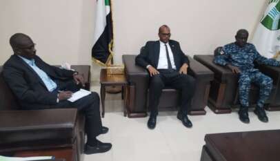 دعم ولاية الخرطوم ب(5) الف وظيفة معلم دعم ولاية الخرطوم ب(5) الف وظيفة معلم