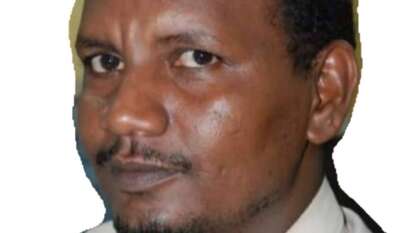 (من حروفي) خالد الفكي سليمان “مولد المصطفى” بالخرطوم رسائل متعددة (من حروفي) خالد الفكي سليمان “مولد المصطفى” بالخرطوم رسائل متعددة