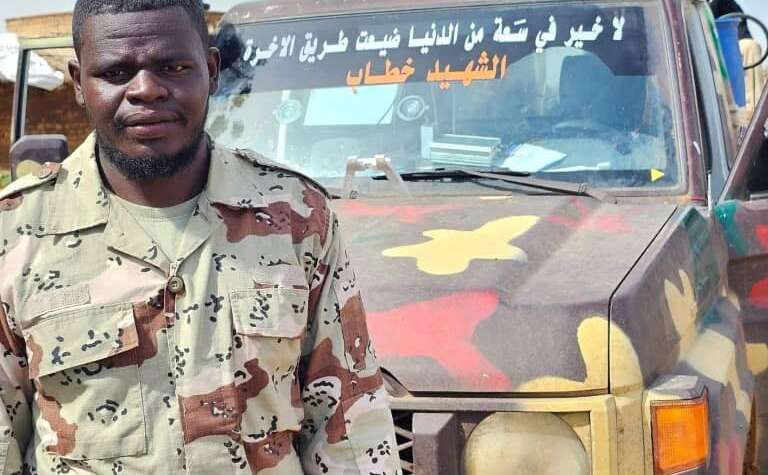 الأمين العام للحركة الإسلامية يحتسب الشهيد مهند إبراهيم فضل ورفاقه الأمين العام للحركة الإسلامية يحتسب الشهيد مهند إبراهيم فضل ورفاقه