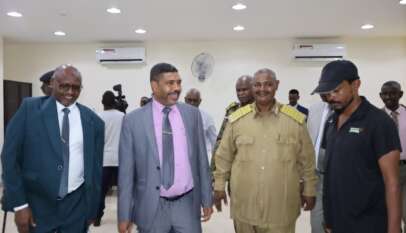 خبر سار من بنك أم درمان الوطني خبر سار من بنك أم درمان الوطني