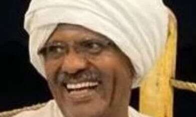 الزاكي التيجاني : الاتحادي الديمقراطي حزب الشعب الزاكي التيجاني : الاتحادي الديمقراطي حزب الشعب