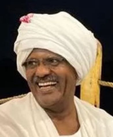 الزاكي التيجاني : الاتحادي الديمقراطي حزب الشعب الزاكي التيجاني : الاتحادي الديمقراطي حزب الشعب