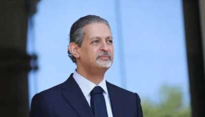 السفير المصري يهنئ الشعب السوداني بمولد المصطفى السفير المصري يهنئ الشعب السوداني بمولد المصطفى