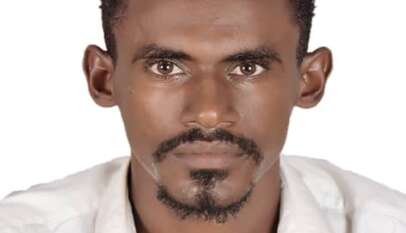 صمود وتأسيس: تماهٍ عضوي وخطاب مزدوج في المشهد السوداني قريب الله العوض صمود وتأسيس: تماهٍ عضوي وخطاب مزدوج في المشهد السوداني قريب الله العوض