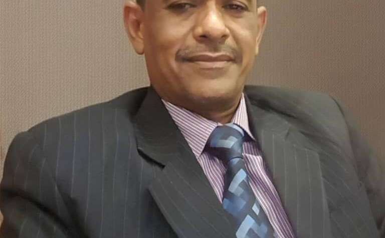 د. عصام بطران أمينا عاما للمجلس الأعلى للتخطيط الاستراتيجي ولاية الخرطوم د. عصام بطران أمينا عاما للمجلس الأعلى للتخطيط الاستراتيجي ولاية الخرطوم