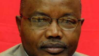 حاج ماجد سوار تسجيل الشيخ البروفيسور إبراهيم أحمد عمر حاج ماجد سوار تسجيل الشيخ البروفيسور إبراهيم أحمد عمر