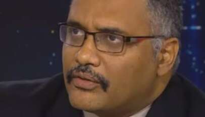 الفاشر تحاصر العالم مكي المغربي الفاشر تحاصر العالم مكي المغربي