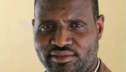 عبد الماجد عبد الحميد يكتب اعتقال المصباح .. الدروس المُستفادة عبد الماجد عبد الحميد يكتب اعتقال المصباح .. الدروس المُستفادة