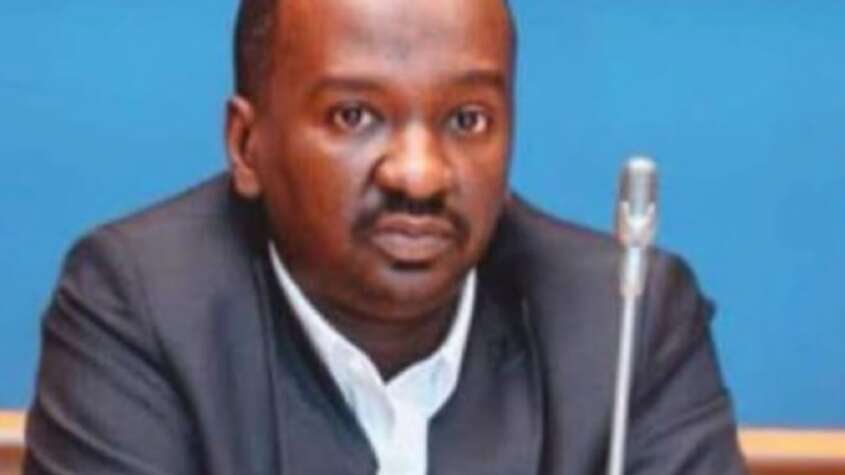 1000 يوم من الحرب في السودان: لماذا فشلت هندسة السقوط السريع؟  د. عبدالناصر سلم حامد    كبير الباحثين ومدير برنامج السودان وشرق أفريقيا – فوكس السويد    باحث أول في إدارة الأزمات