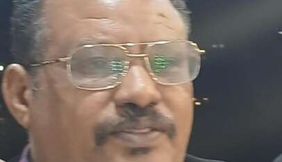 عمرسيكا يكتب نيابة ابوسعد ياالنائب العام عمرسيكا يكتب نيابة ابوسعد ياالنائب العام