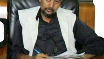 السودان الذي نريد بِقَلَمِ: عَبَّاس الخِدِيوِي السودان الذي نريد بِقَلَمِ: عَبَّاس الخِدِيوِي