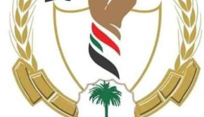 المقاومة الشعبية بالولاية الشمالية َ: إسترداد بارا خطوة لتثبيت دعائم السيادة والعزة والكرامة المقاومة الشعبية بالولاية الشمالية َ: إسترداد بارا خطوة لتثبيت دعائم السيادة والعزة والكرامة