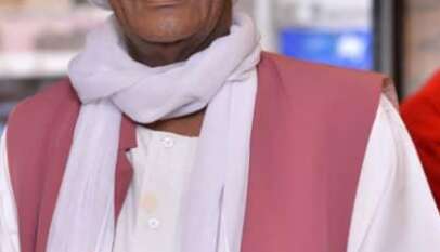 الإتحادي الأصل يرحب بتعيين سالم للخارجية ويندد بالرباعية !! الإتحادي الأصل يرحب بتعيين سالم للخارجية ويندد بالرباعية !!